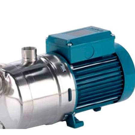 Насос поверхностный CALPEDA MXHM 404A