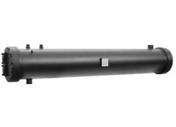 Кожухотрубный конденсатор ONDA L 41.303.2438